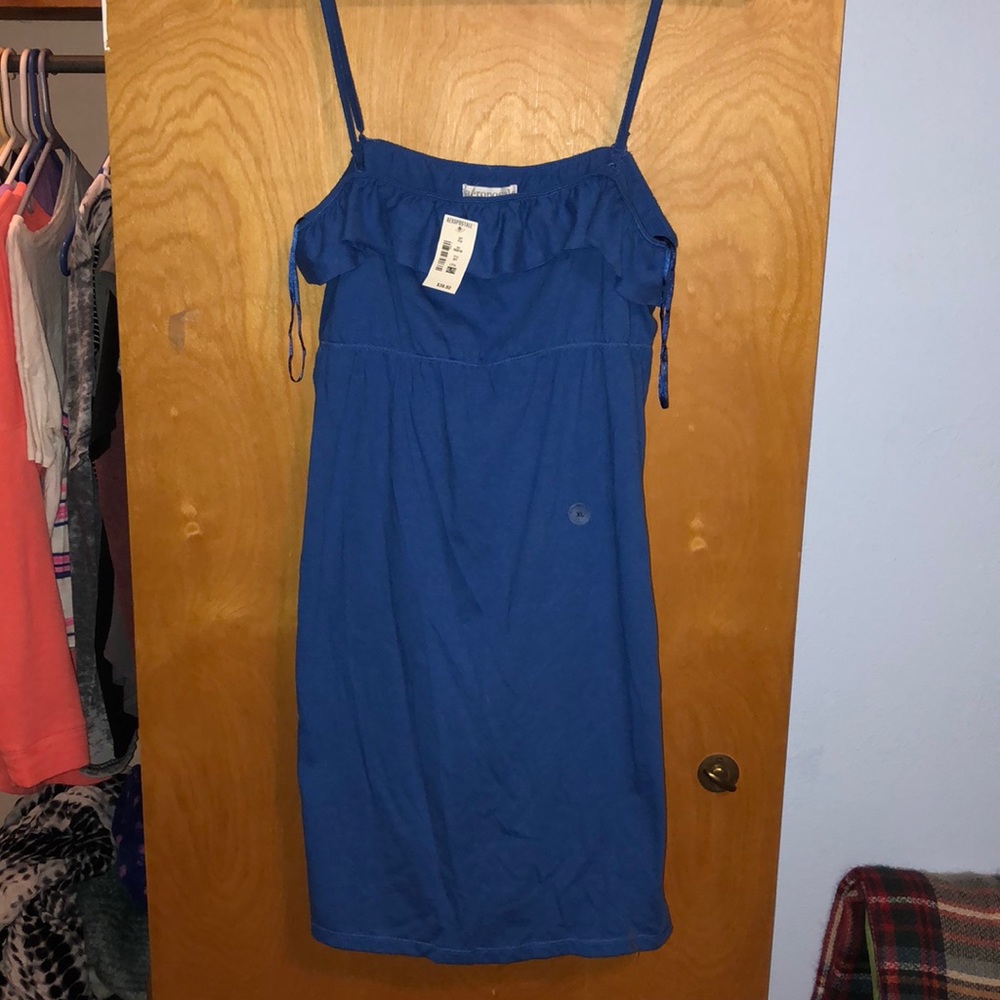 Aeropostale Sundress